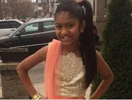 Today, the amber alert system is being used in all 50 states, the district of columbia, indian country, puerto rico, the u.s. Hostile Reaction To Amber Alert For Missing Girl Is Unreal The Star