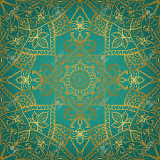 Maybe you would like to learn more about one of these? 40 Orientalische Muster Vorlagen Besten Bilder Von Ausmalbilder