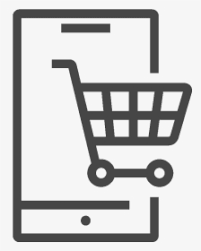 Search more hd transparent cart icon image on kindpng. Cart Icon Png Images Free Transparent Cart Icon Download Kindpng