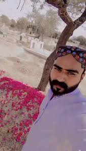 Tasty #time #lodhran