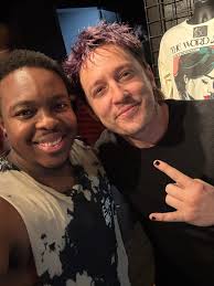 I got about an hour before the wife is off of work 😟