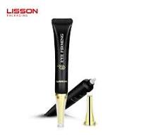 Empty 20ml Eye Cream Tube Packaging Supply | Lisson