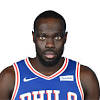 His father, markur, played college basketball at the university of dayton. 1