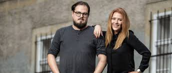 Dobré ráno, milá, jericho, kříž, láska není, vrány taky, biography. David Stypka Debbi Treba Kvuli Nam Vybuchne Akropole Musicserver Cz