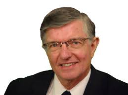 Profile for Alan Schneider for Howard County Council, District 5