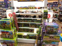 Check Out Our Schleich Selection Kidtopia Toy Store Facebook