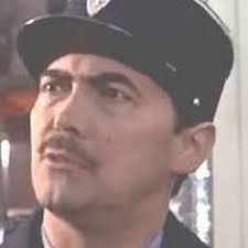 Jacques Chevalier — The Movie Database (TMDB)