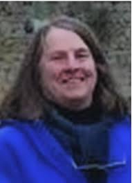 Jane Castner Obituary (2021)