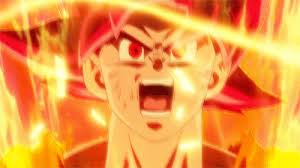 The best black goku wallpaper 4k for your desktop. View Goku Gif Wallpaper Pics Wall Paper 95