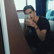 Manu rios, shawn mendes, pietro boselli and more… Icons Manu Rios Wattpad