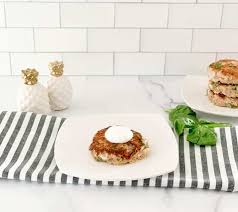 What kind of turkey should i eat on ww? Get Turkey Burgers Recipes Weight Watchers Background Simple Od Recipes