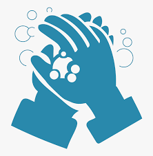 Try to search more transparent images related to washing hands png |. Wash Hands Transparent Hd Png Download Transparent Png Image Pngitem