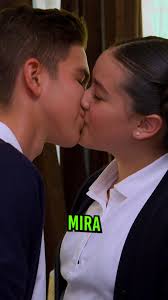 Paco y Ana María logran ser novios 💕 (PARTE 8/8) #Originales  #LaRosadeGuadalupe