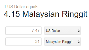 Click on united states dollars or malaysian ringgit to convert between that currency and all other currencies. Discussion Csgo Price Mpgh Multiplayer Game Hacking Cheats