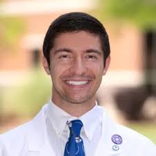 Reflections by the “COVID class”