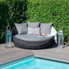 Maze rattan garden furniture for uk homes searching for style. Maze Rattan Garden Furniture