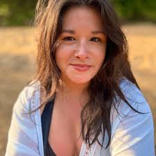 Are there places to study in Little Rock besides the library