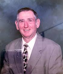 Richard Shaw Obituary