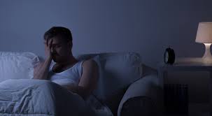 الهلوسة النومية كل ما عليك معرفته ويب طب