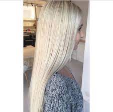 Pin By Joan Roberts On Creamy Blondes Blonde Hair Blonde Hair Color Creamy Blonde