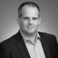 Peter Ekström Email & Phone Number