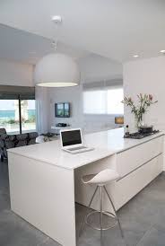 Check out our apple interior selection for the very best in unique or custom, handmade pieces from our shops. Thanks Steve Apple Inspired Design At Home