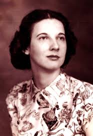 Search Irma Roberts Obituaries and Funeral Services