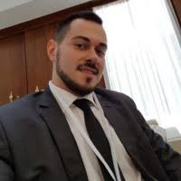 We did not find results for: 100 Catalin Daniel Profiles Linkedin