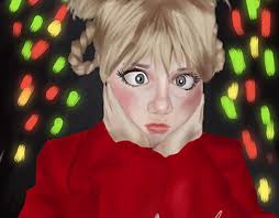 Roberto Magaña Gabriel :: Behance