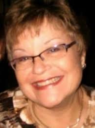 Judith A. Gould Obituary May 29, 2016