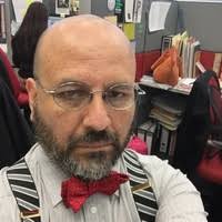 PDF) Identidad Digital. La identificación desde los registros parroquiales  al DNI electrónico