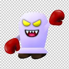 To created add 26 pieces, transparent mario images of your project files with the background cleaned. Super Mario Bros Wii New Super Mario Bros Png Clipart Bowser Enemy Fictional Character Figurine Heroes