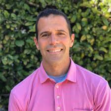 Jason Dusterhoft Email & Phone Number