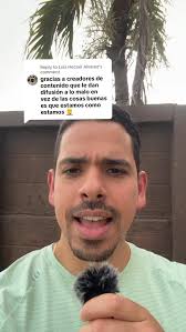 Ahora es mi culpa y no de los marginales rancho mental 😂