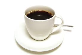 kahve kac kalori cesit ve porsiyonlarina gore kahve kalori degerleri nefis yemek tarifleri