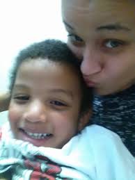 Introduction and self sharing