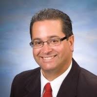 2500+ "Sammy Diaz" profiles