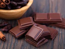 These 9 Foods Can Naturally Induce Periods The Times Of India