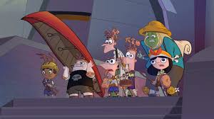 It's a natural evolution of the show for disney plus, relishing in candace against the universe has been made for phineas and ferb believers, and like such hipster kiddie brand extensions as teen titans go! Phineas And Ferb The Movie Fullmovie En English On Twitter Watch Phineas And Ferb The Movie Candace Against The Universe 2020 Fullmovie Online Phineas And Ferb The Movie Candace Against The Universe 2020 Full Movie Watch Online Phineas