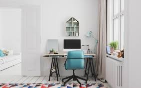 We did not find results for: L Assurance En Teletravail Lepelco