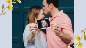 Upload your image to begin, then customize with the essential details. Our Favorite Alternative Baby Shower Ideas The Perfect Invites For Each Learn Befunky