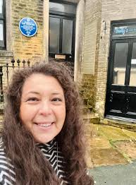 Santa House at Southern Shopping center.❤❤