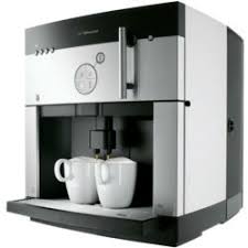 Coffee machines for offices perth. Free Office Coffee Machine East Perth Wa The Streets Network