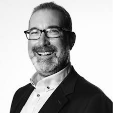 Our latest company meeting included our Spiceworks Ziff Davis (SWZD)…