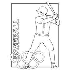 You can use our amazing online tool to color and edit the following summer olympics coloring pages. 20 Best Olympic Coloring Pages For Toddlers