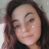 30+ "Mariah Berg" profiles