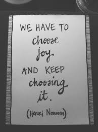 Henri nouwen — dutch clergyman born on january 24, 1932, died on october 02, 1996. Pin By Helen Boggess On Artsy Love Me Quotes Clever Quotes Words Of Encouragement