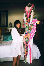 Choosing the perfect beach wedding dress. Mexican Beach Wedding Dresses Fashion Dresses