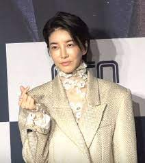 서비스 이용에 불편을 드려 죄송합니다. ì§„ì„œì—° ìœ„í‚¤ë°±ê³¼ ìš°ë¦¬ ëª¨ë'ì˜ ë°±ê³¼ì‚¬ì „