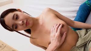 ななみん 水着-下着写真集やパンチラ-トイレ盗撮画像 エロ牧場